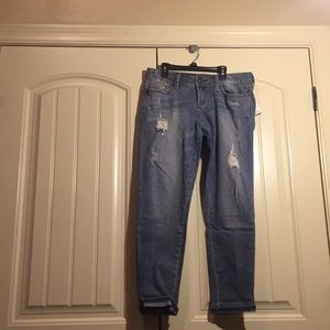 Guess jeans